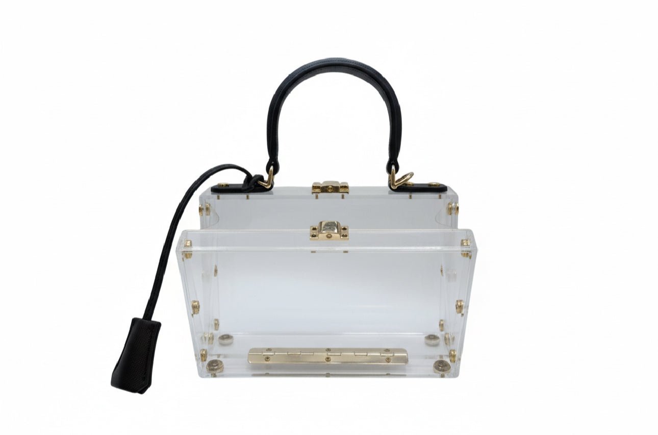 Handbags - harris boulevard