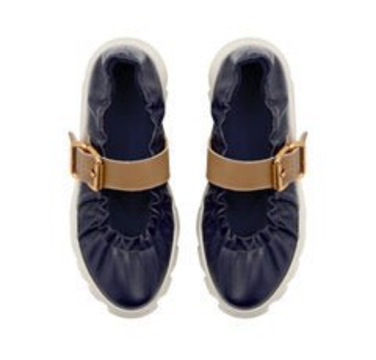 Shoes - harris boulevard