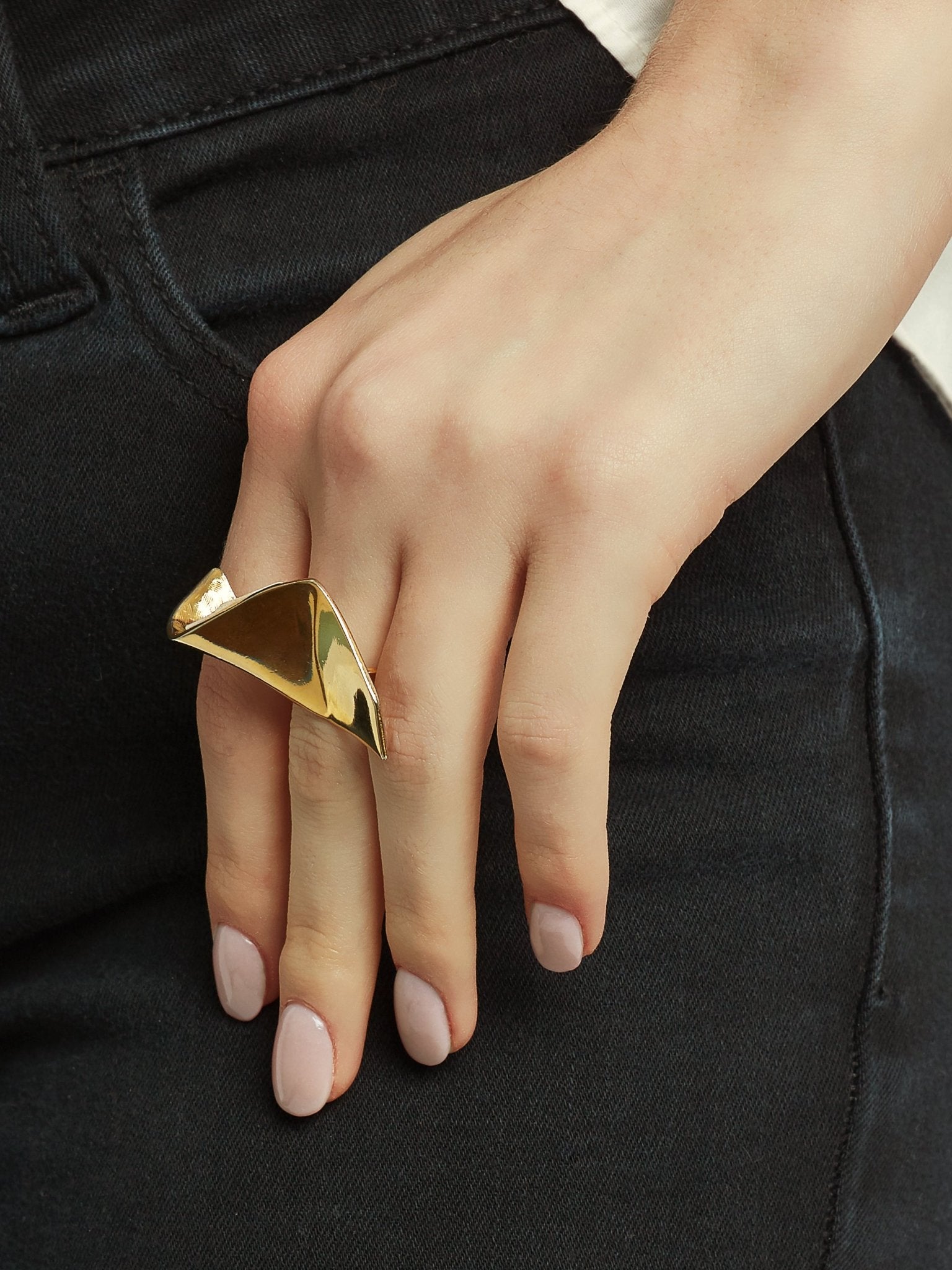 Do the Wave - Harris Boulevard