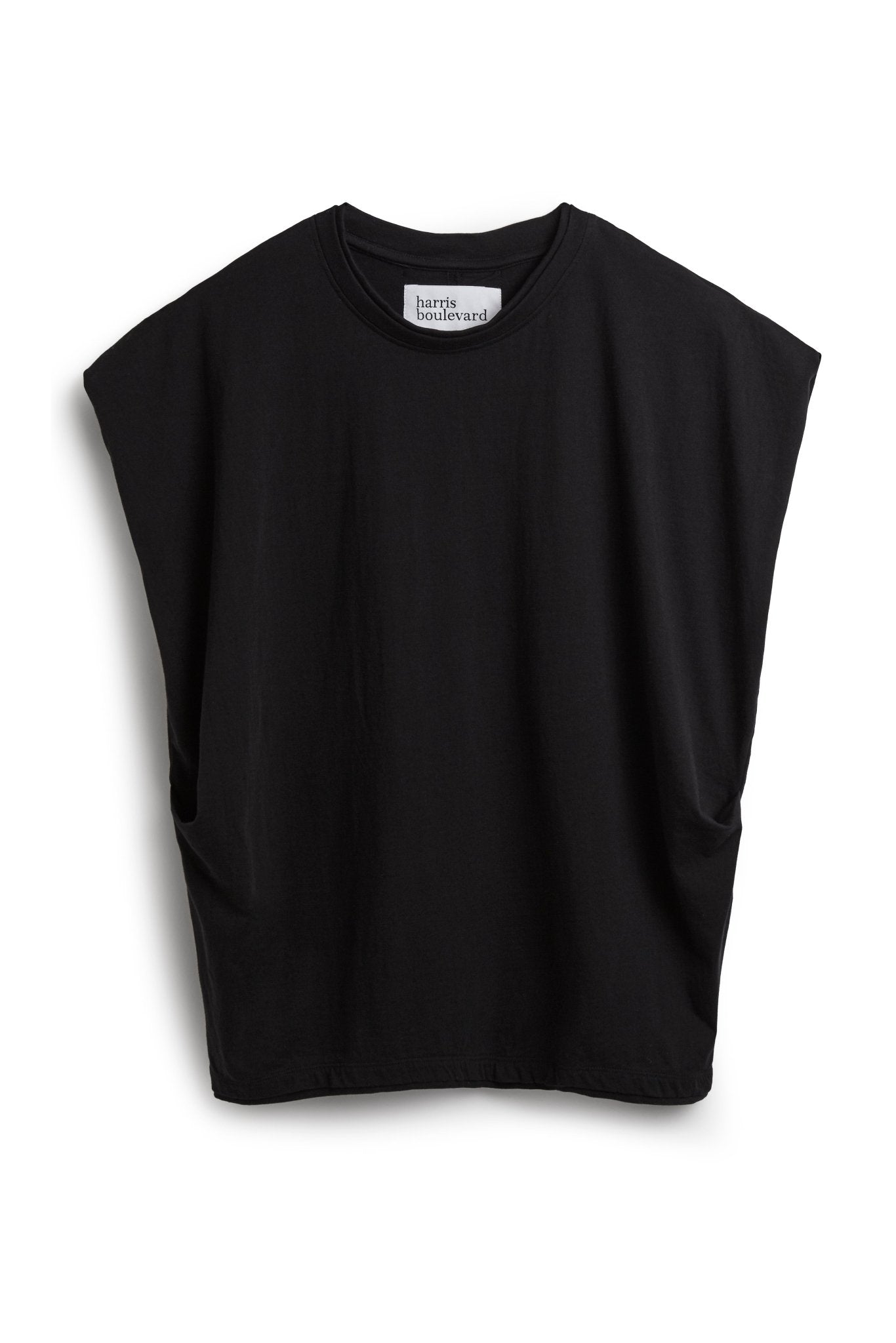 HB Tee - Arrives May 10 - harris boulevard