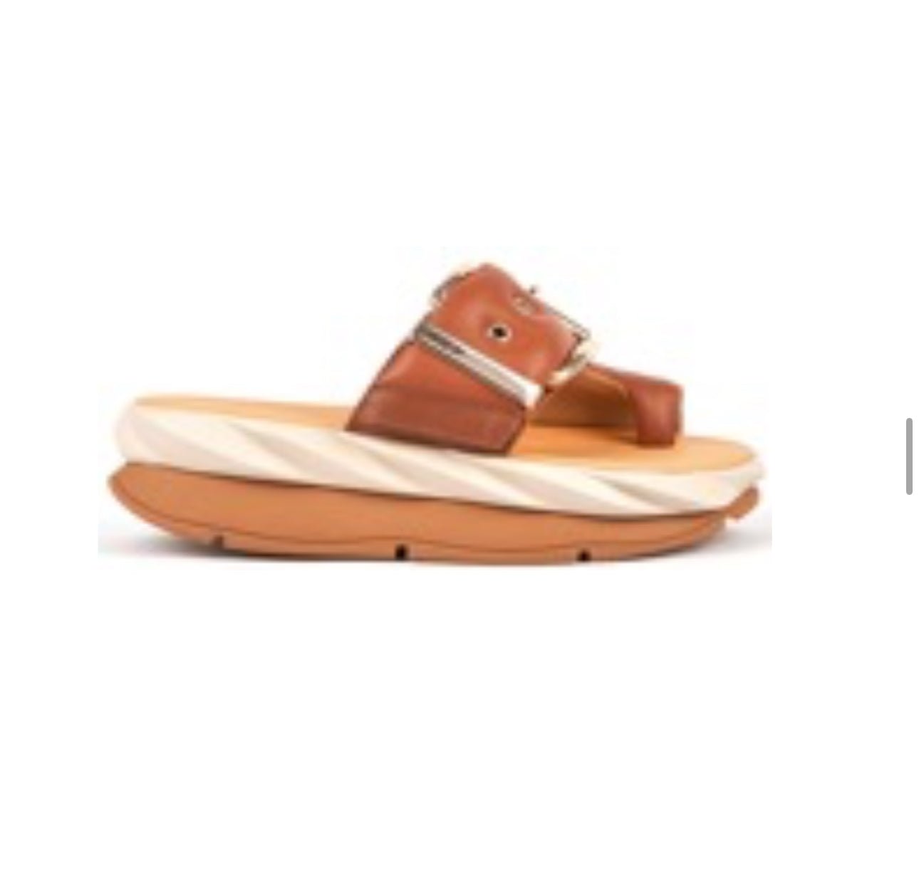 Mellow Slide - harris boulevard