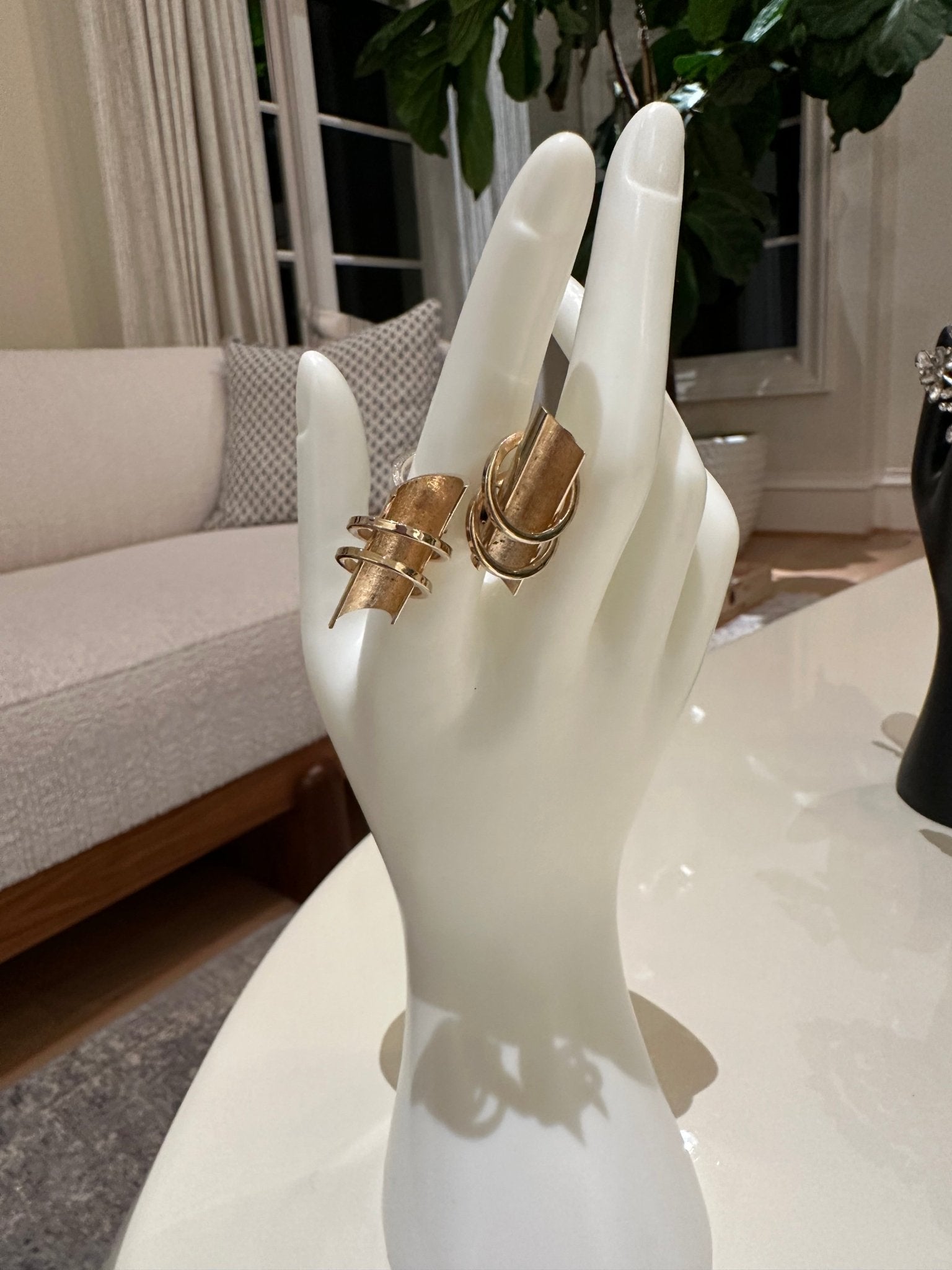 Totally Tubular - Harris Boulevard