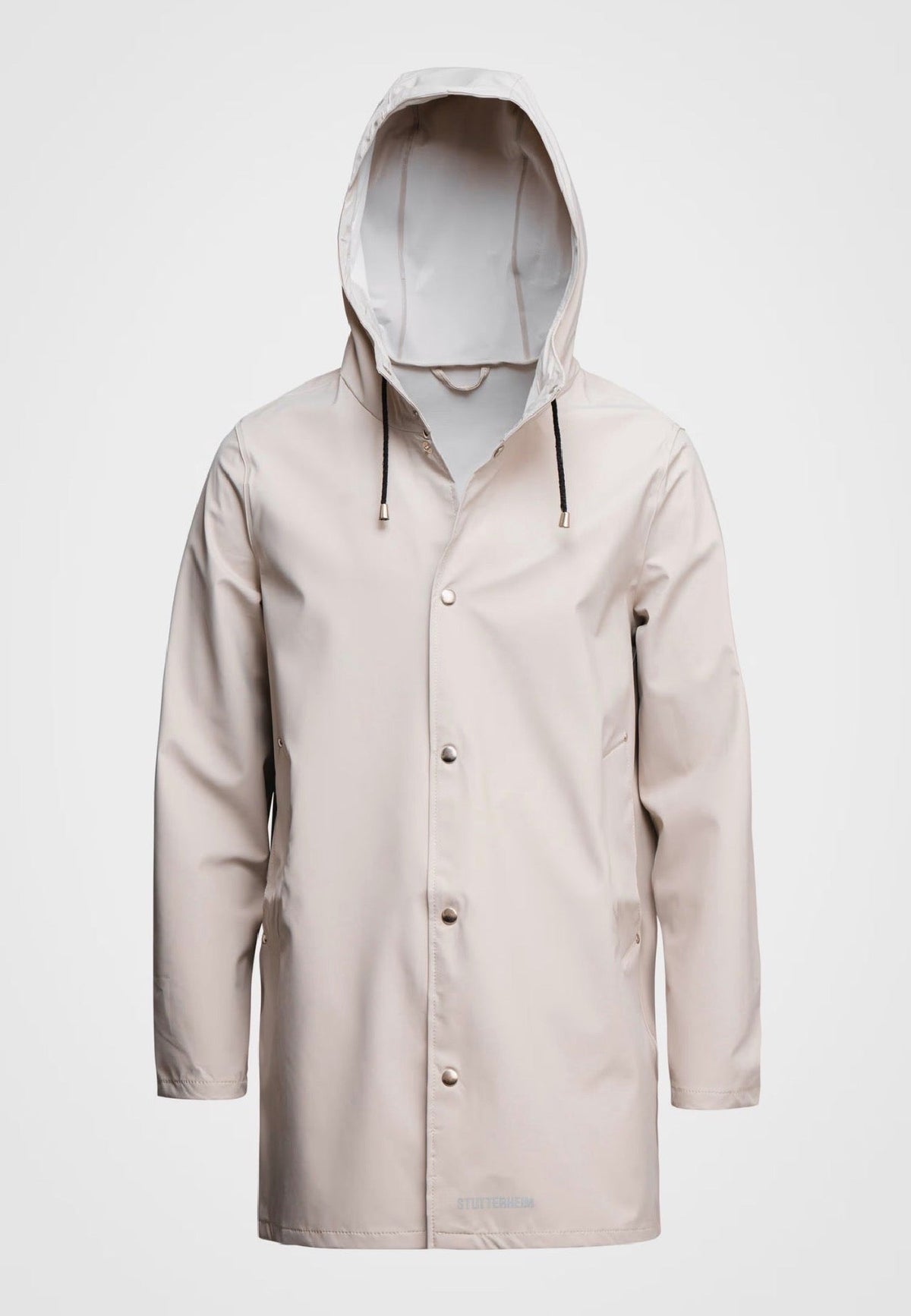 Stutterheim - harris boulevard