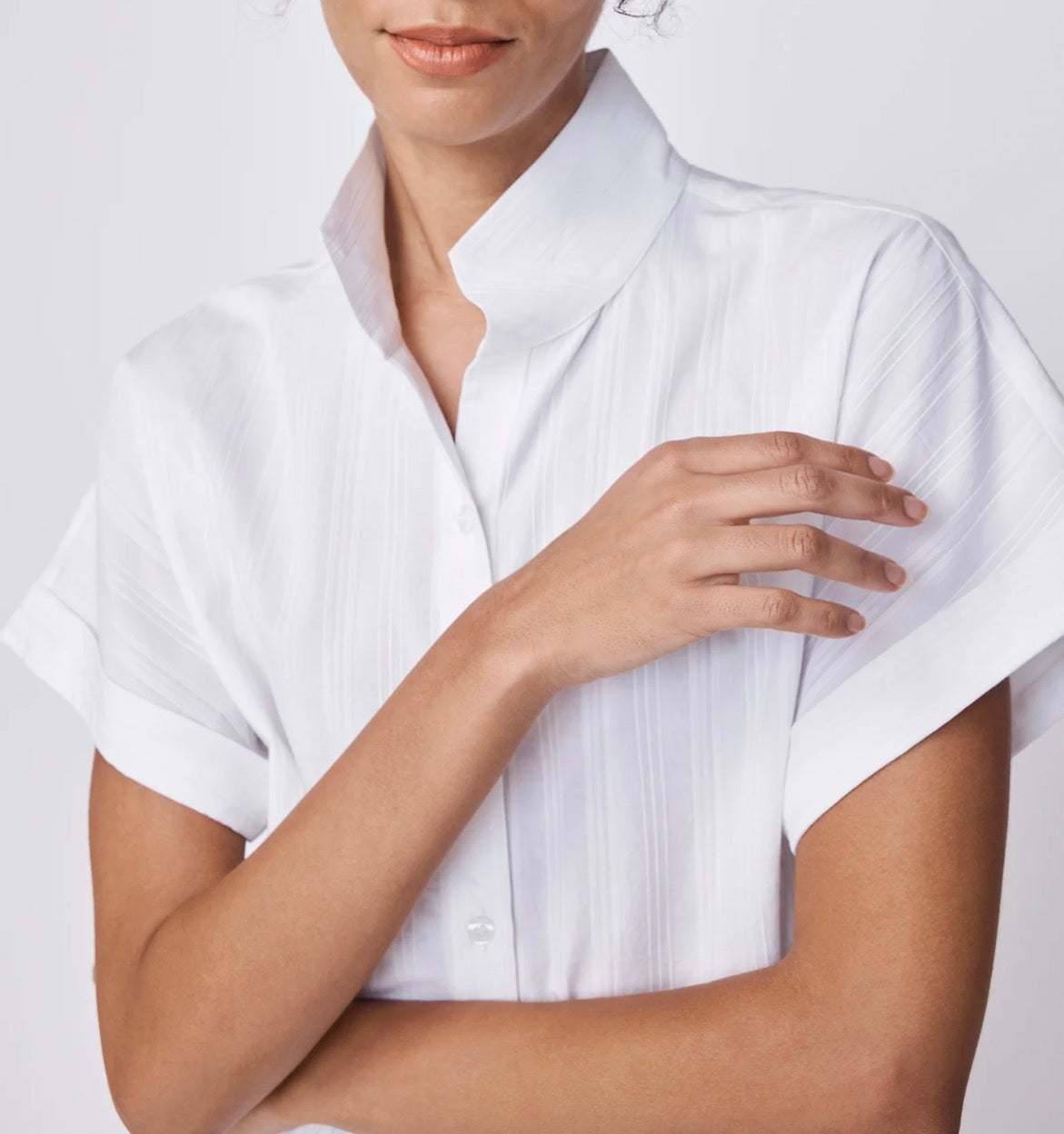 Spring Whites