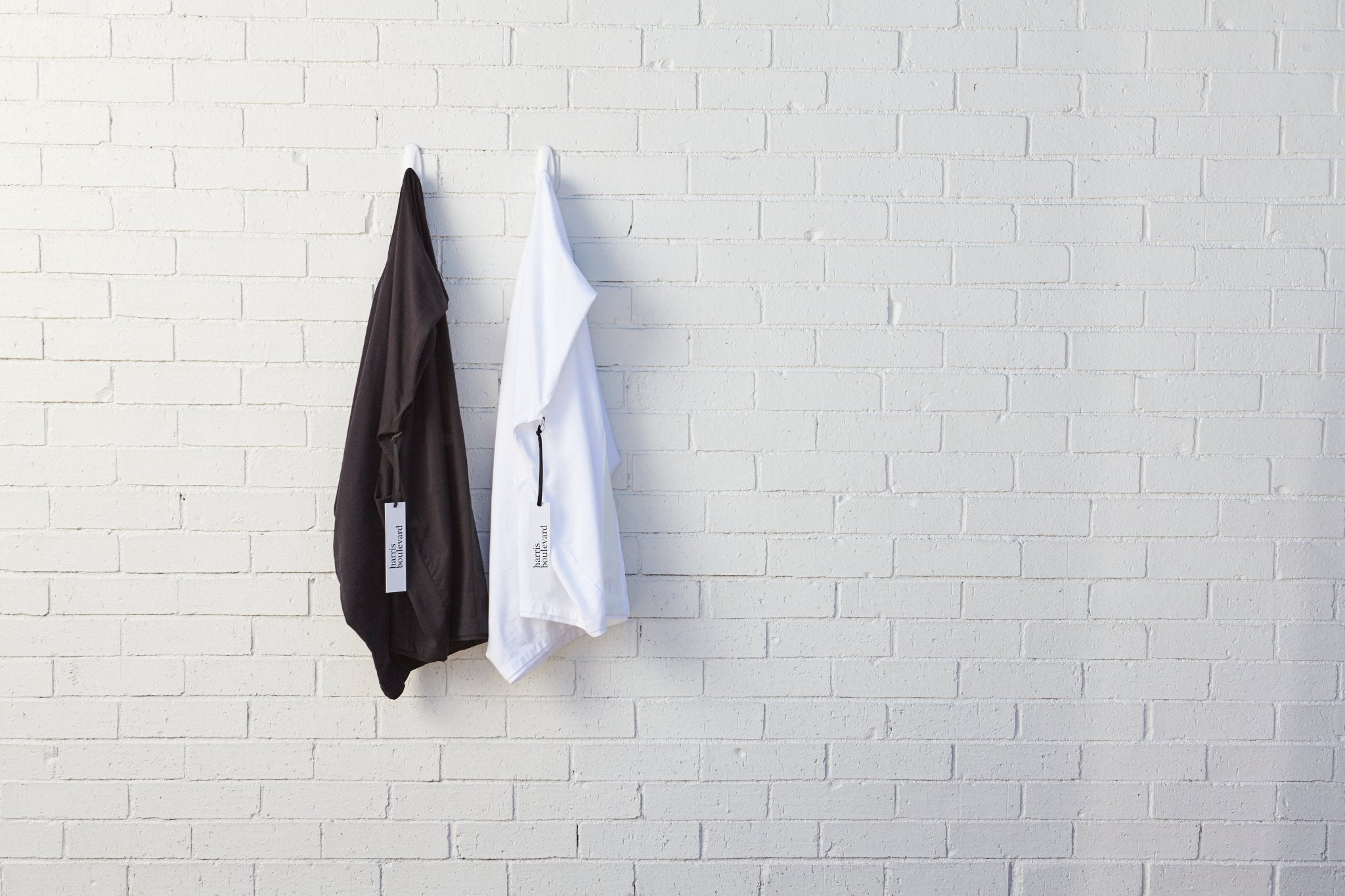 Best Selling HB Favorites - harris boulevard