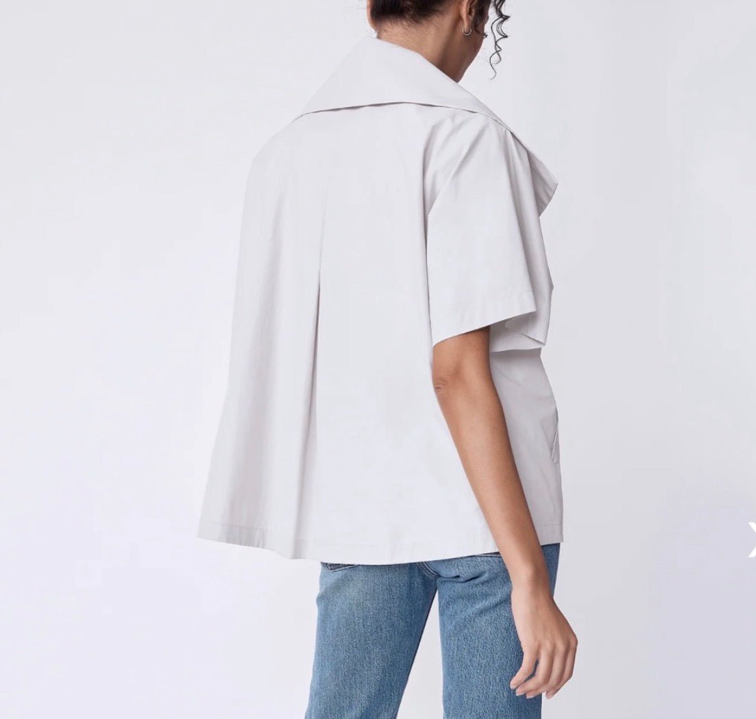 Summer Packing List - harris boulevard