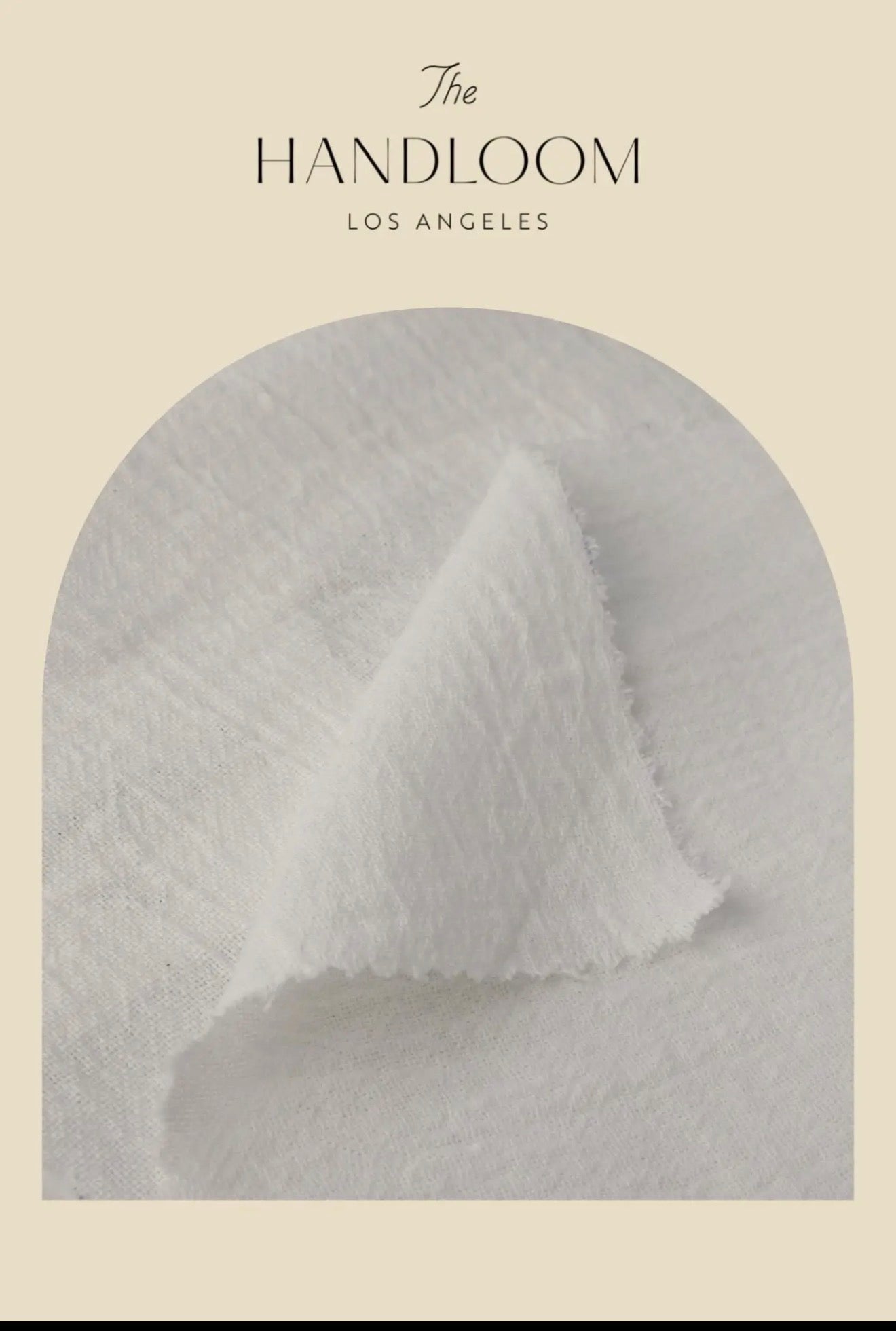 Turkish Cotton Shirt Dress