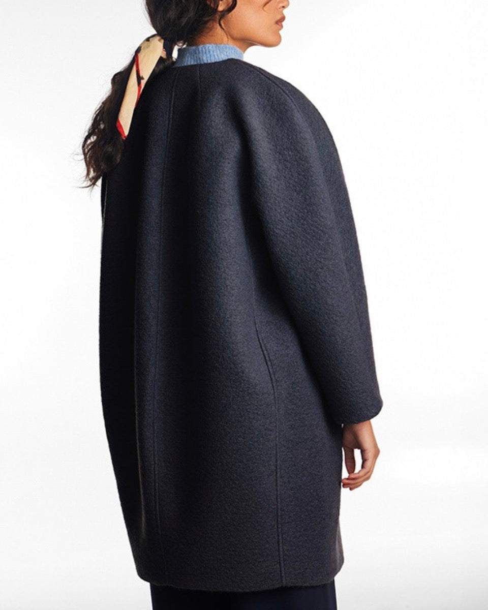 Corine Coat