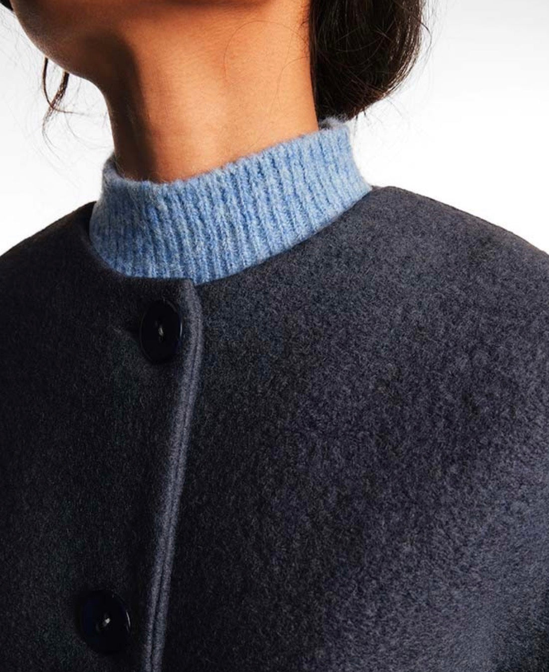 Corine Coat