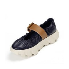 Cove Mary Jane - PreOrder - harris boulevard