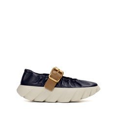 Cove Mary Jane - PreOrder - harris boulevard