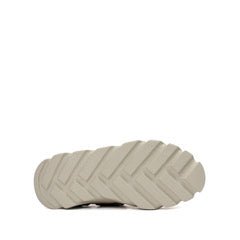 Cove Mary Jane - PreOrder - harris boulevard