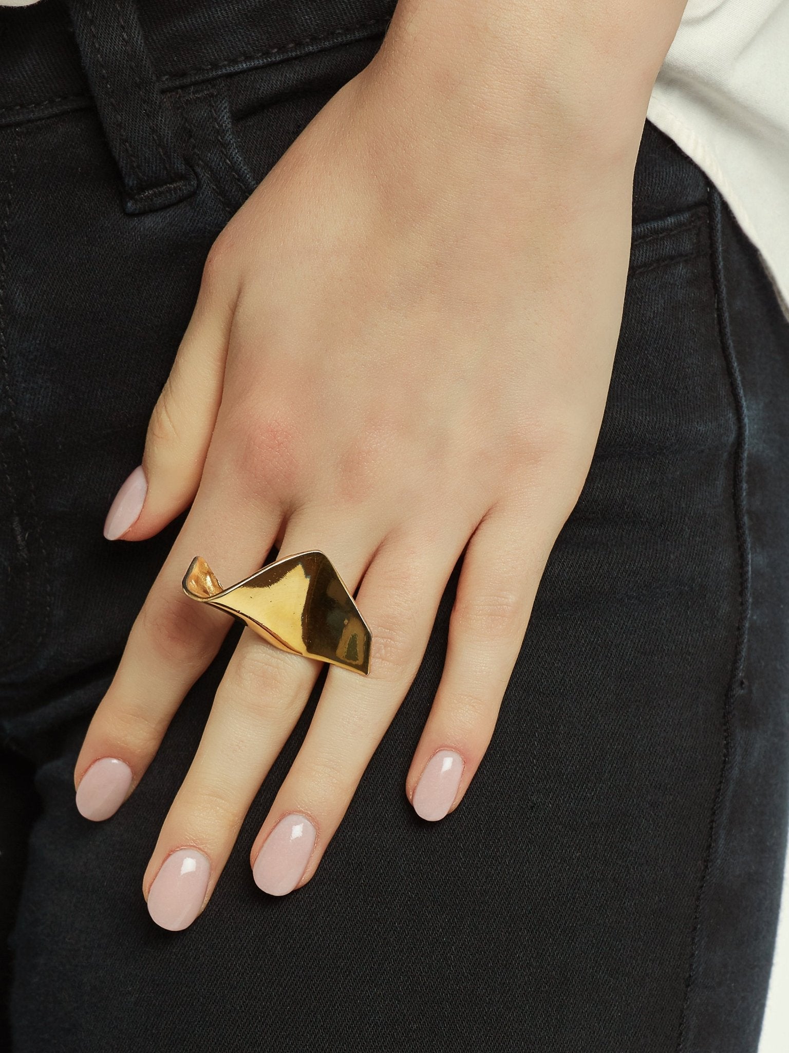 Do the Wave - Harris Boulevard