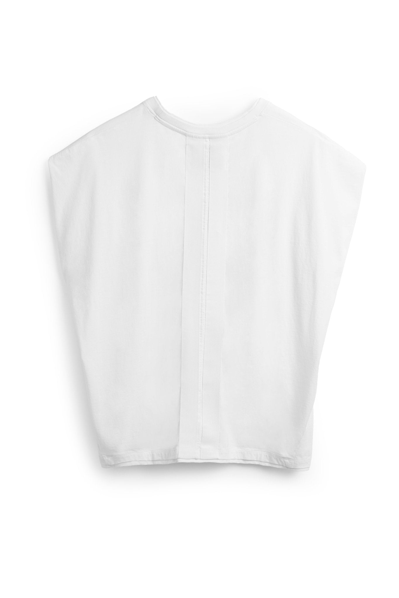 HB Tee - Arrives May 10 - harris boulevard