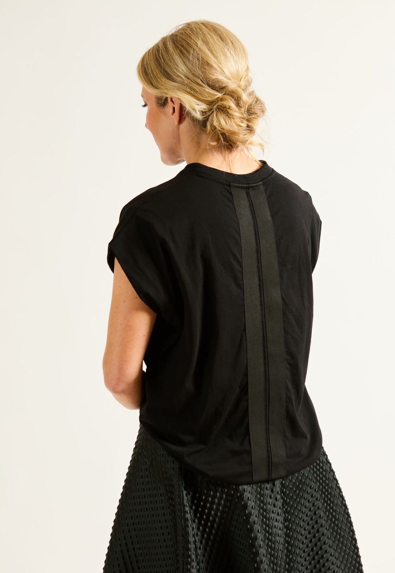 HB Tee (Buy 2 and Save) - harris boulevard