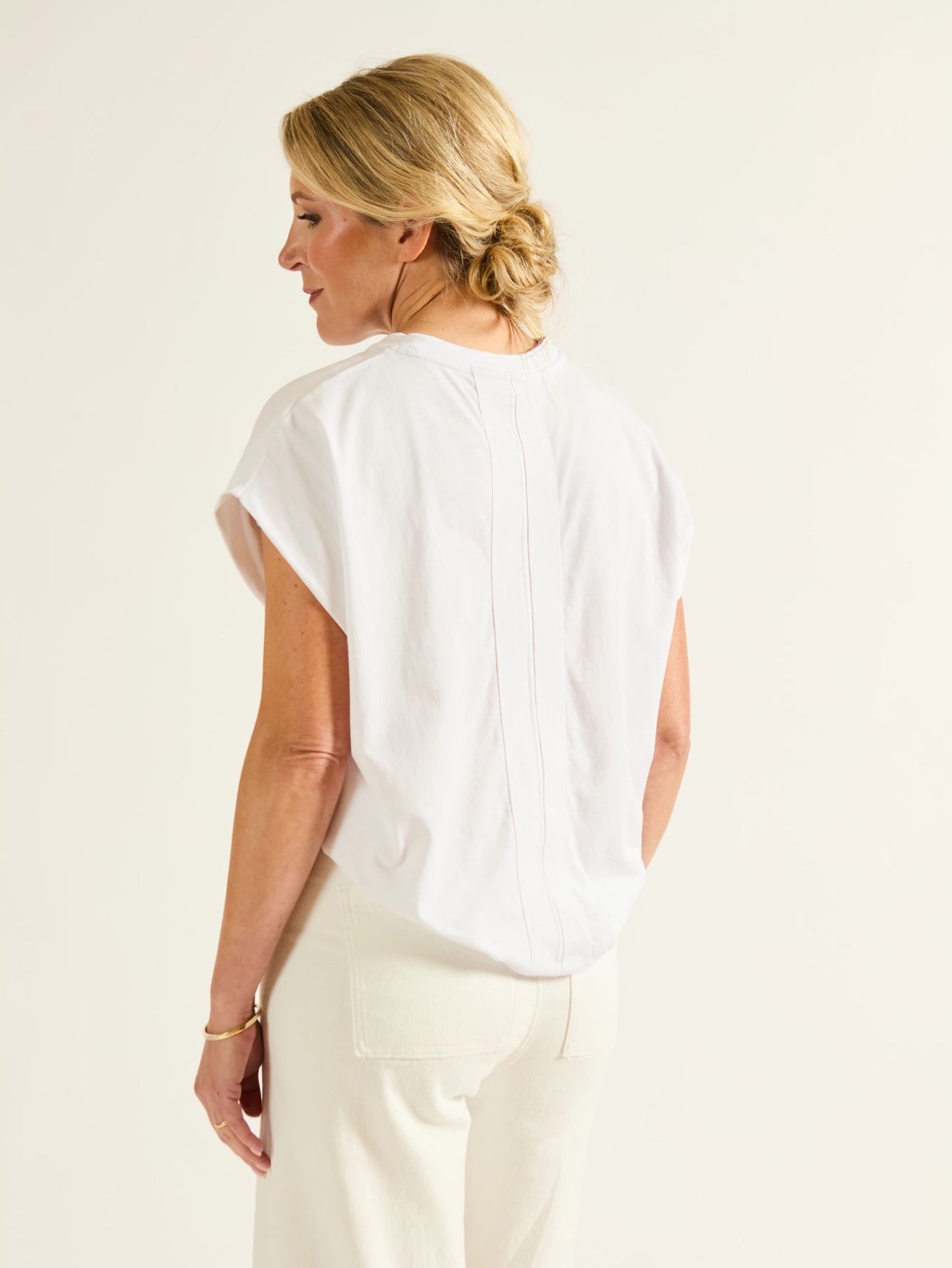 HB Tee (Buy 2 and Save) - harris boulevard