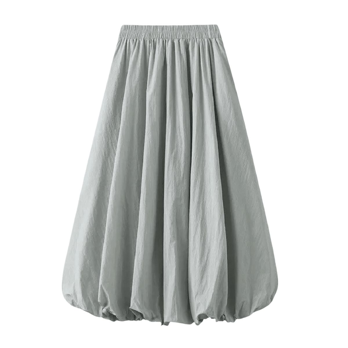 Lantern Skirt - harris boulevard