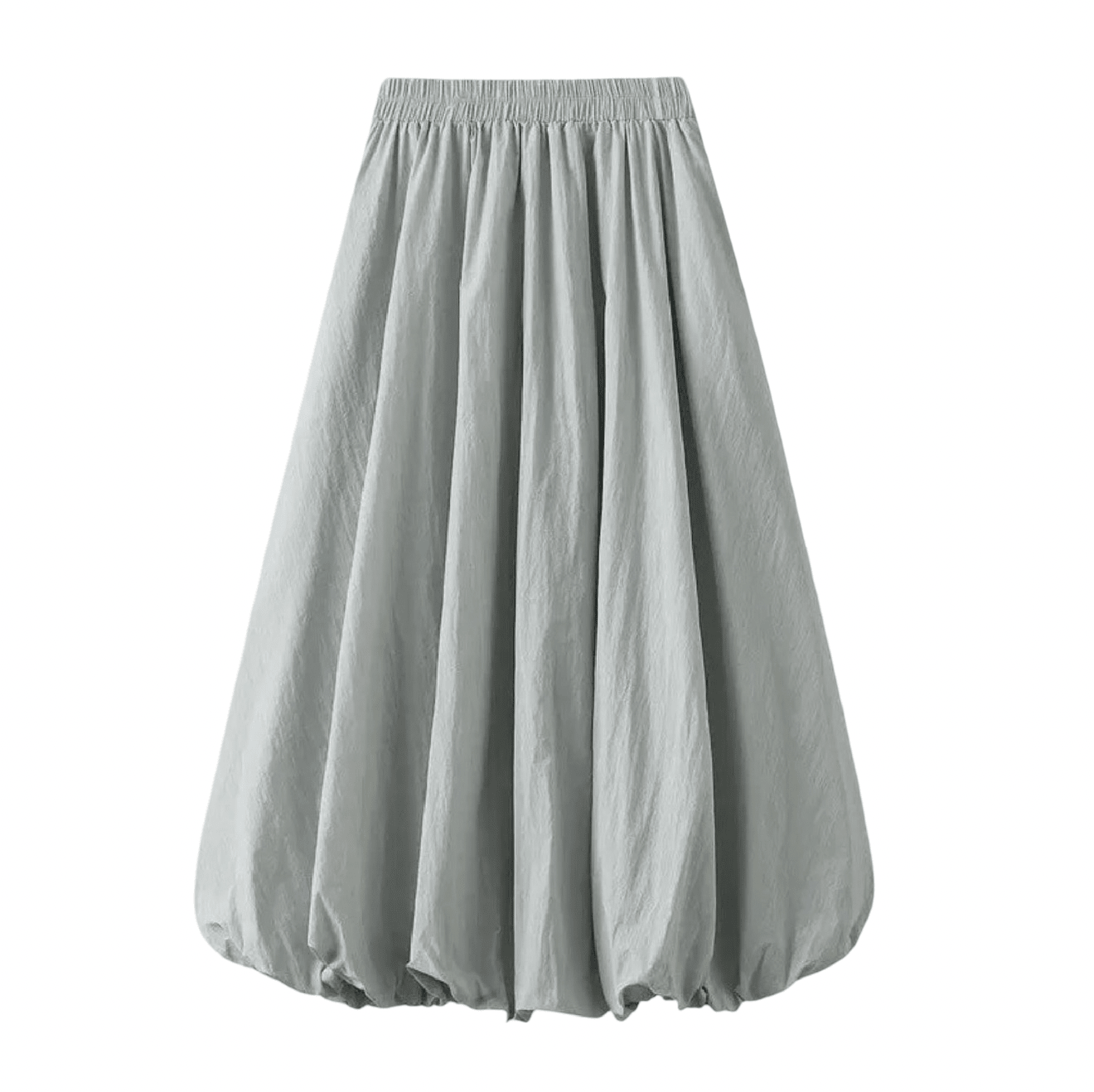 Lantern Skirt - harris boulevard