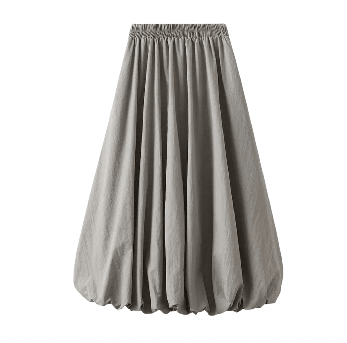 Lantern Skirt - harris boulevard