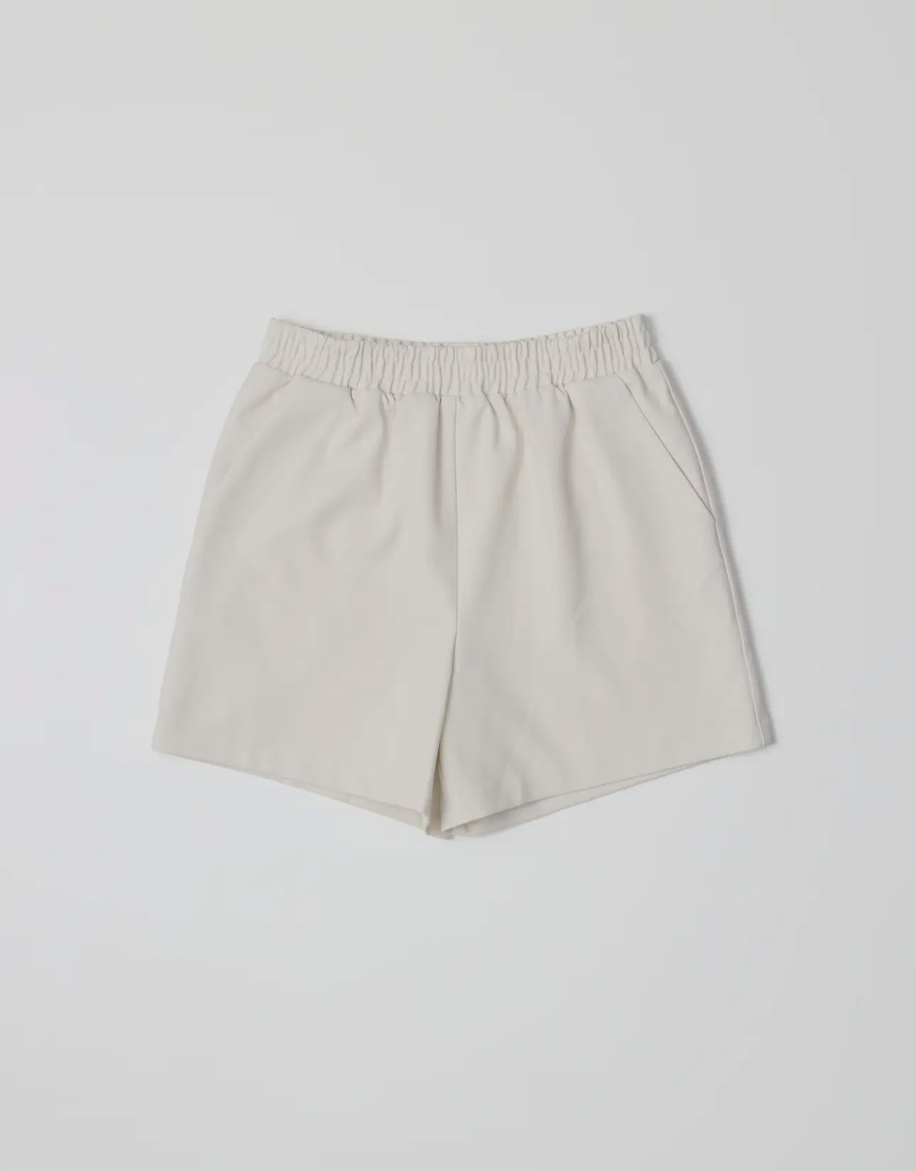 Refined Shorts - harris boulevard