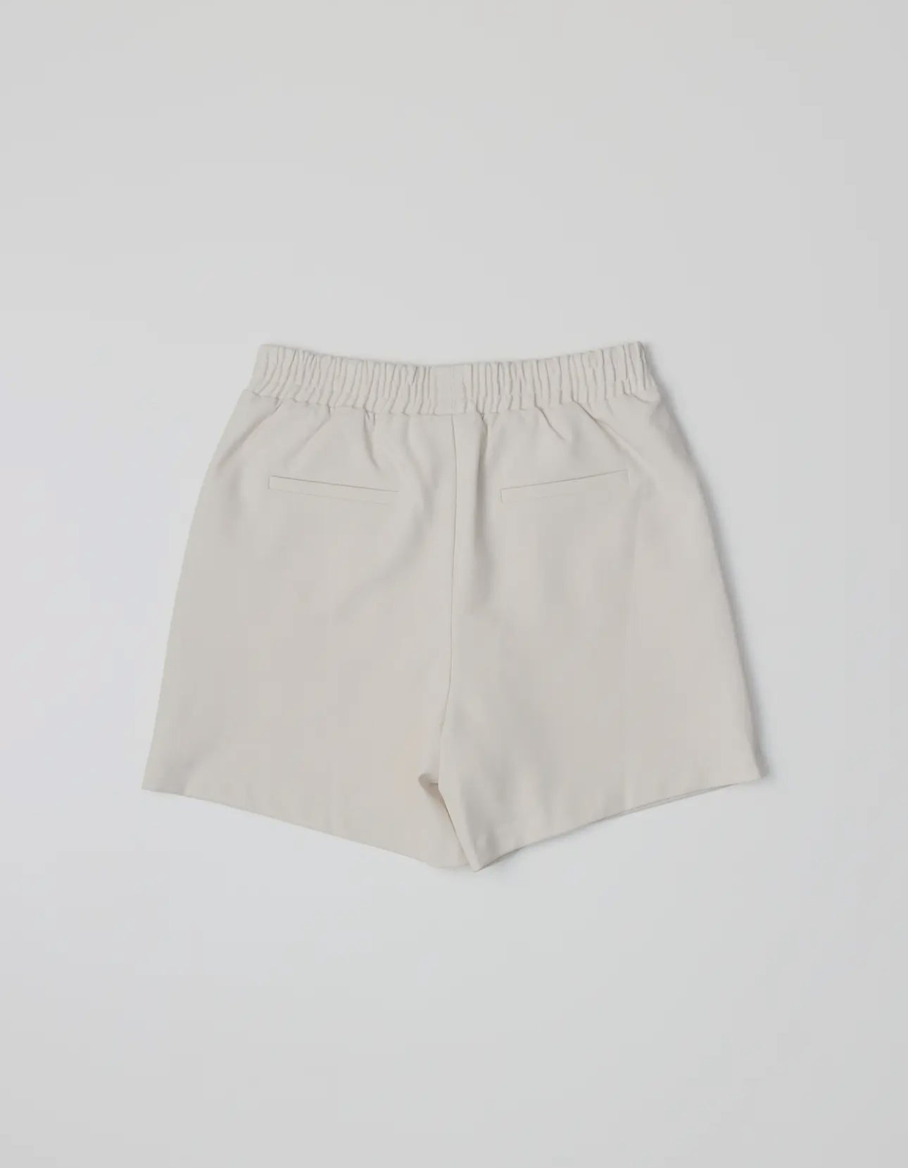 Refined Shorts - harris boulevard