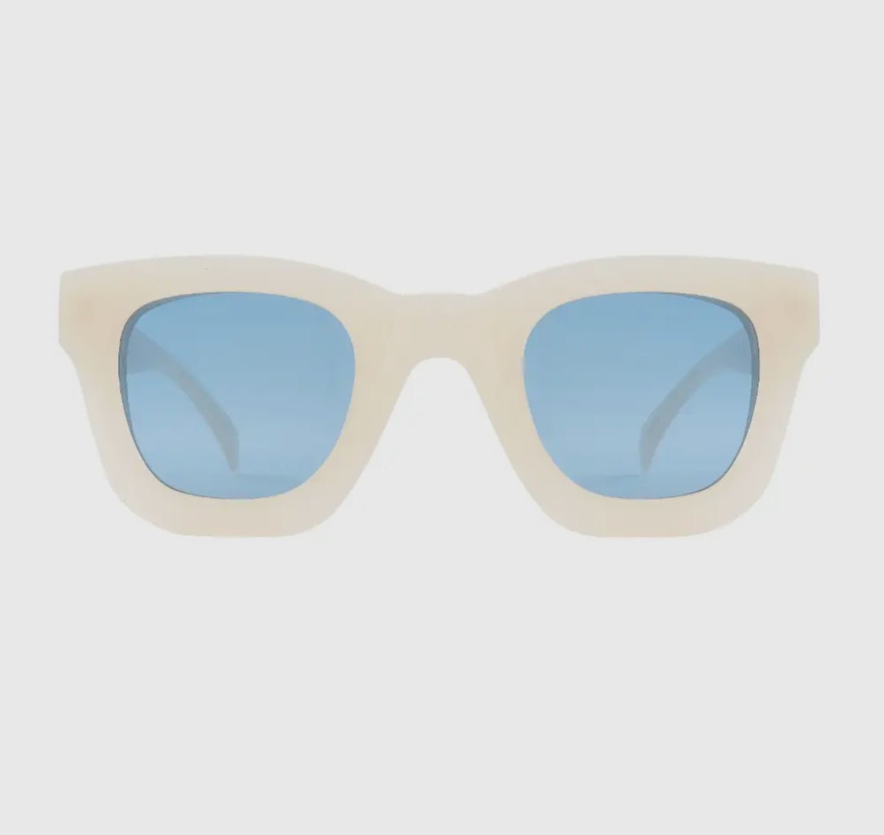 Ronan Sunglasses - harris boulevard