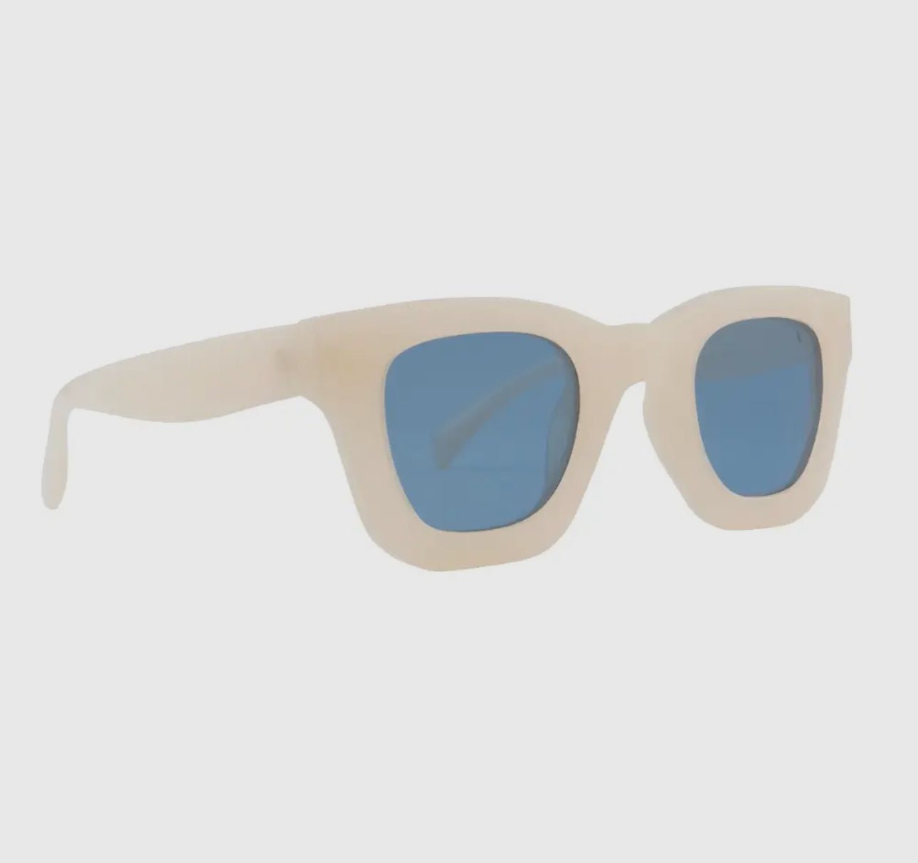 Ronan Sunglasses - harris boulevard