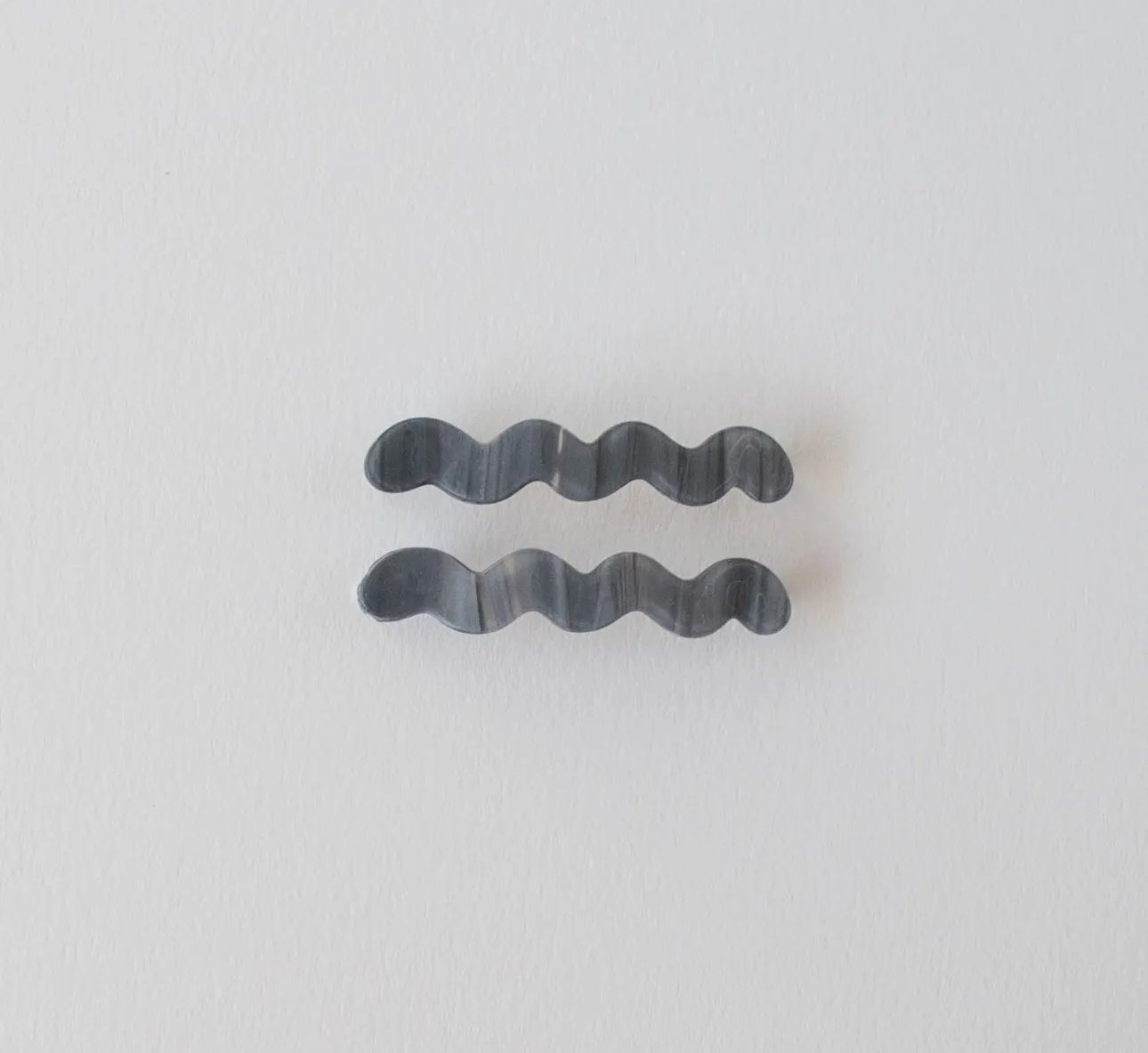 Wave Hair Pin Set - harris boulevard